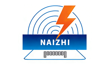 2016年赛普拉斯收购了博通Broadcom的无线部门