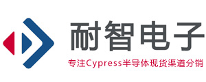 CypresṣCypressһCypress