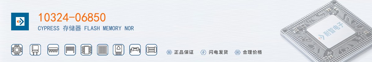 10324-06850������