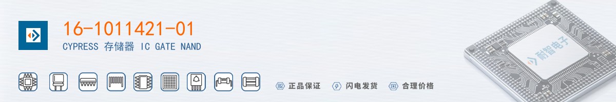 16-1011421-01������