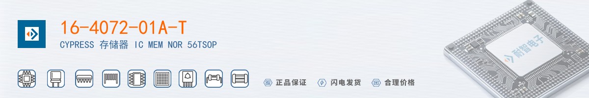 16-4072-01A-T������