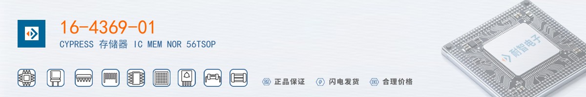 16-4369-01������