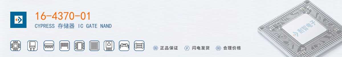 16-4370-01������