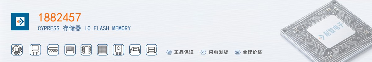 1882457������