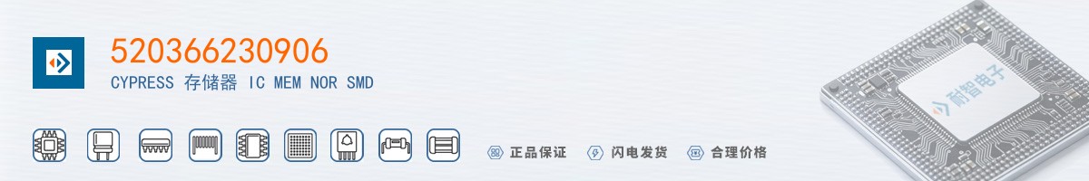 520366230906������