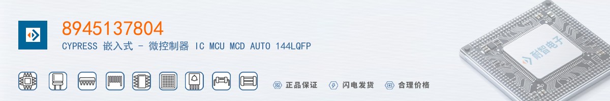 8945137804������