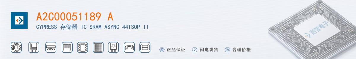 A2C00051189 A������