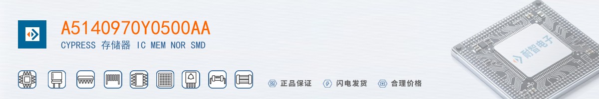 A5140970Y0500AA������