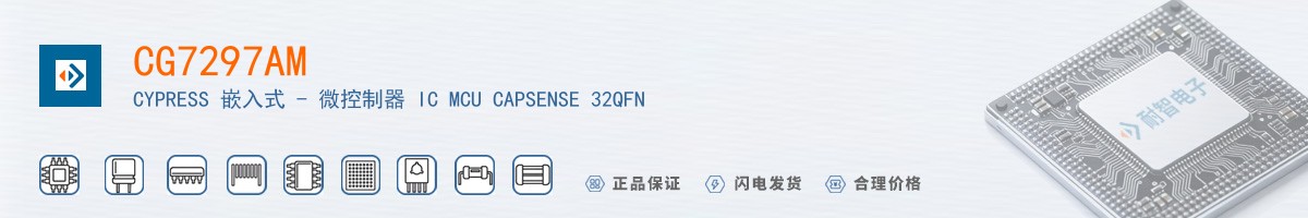 CG7297AM������