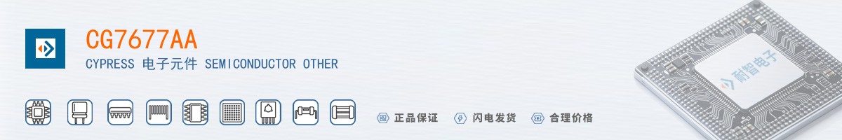 CG7677AA������