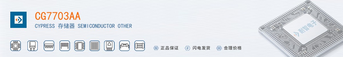 CG7703AA������