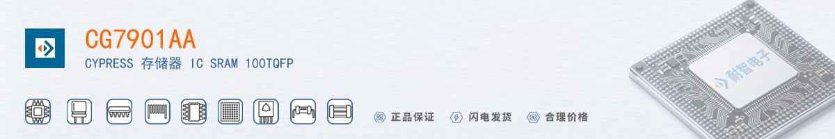 CG7901AA������