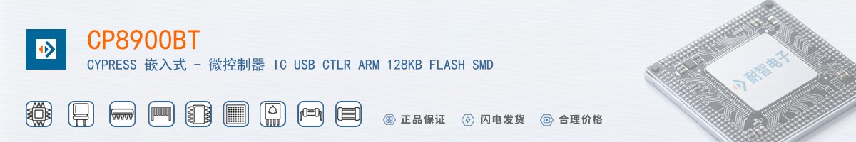 CP8900BT������