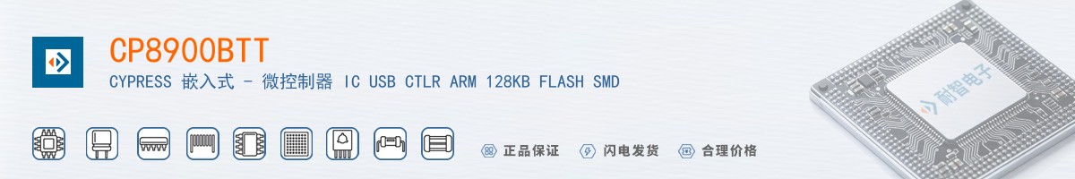 CP8900BTT������