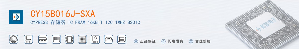 CY15B016J-SXA������