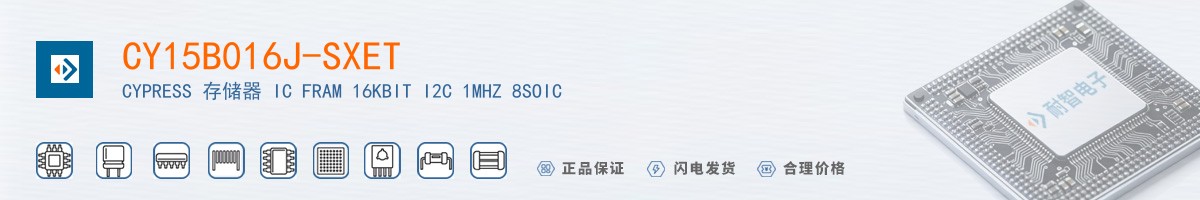 CY15B016J-SXET������