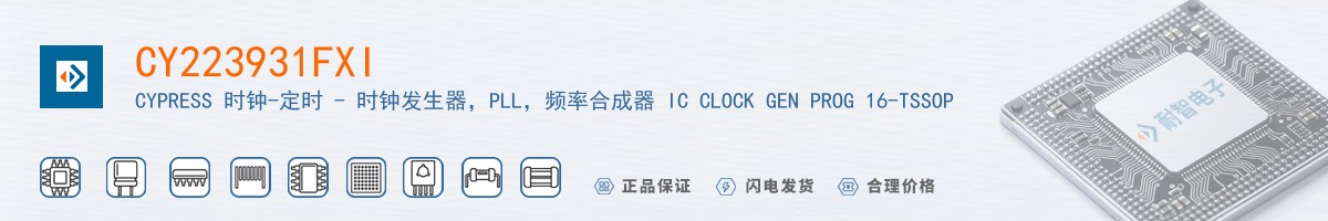 CY223931FXI������