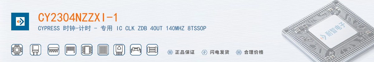 CY2304NZZXI-1������