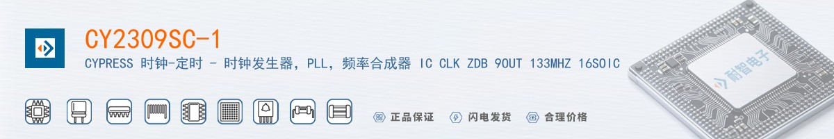 CY2309SC-1������