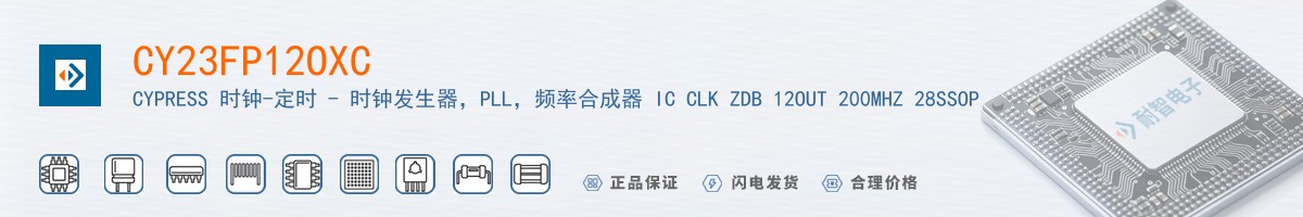 CY23FP12OXC������