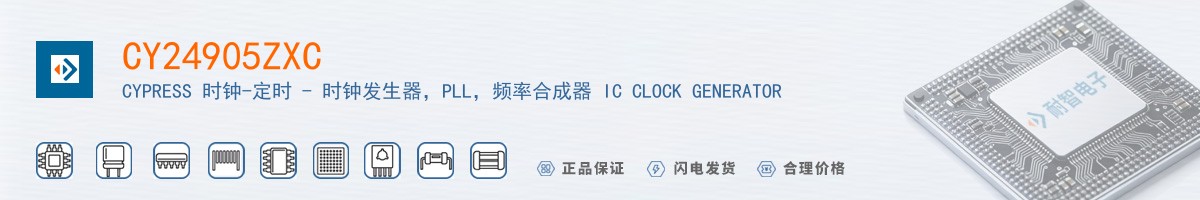 CY24905ZXC������