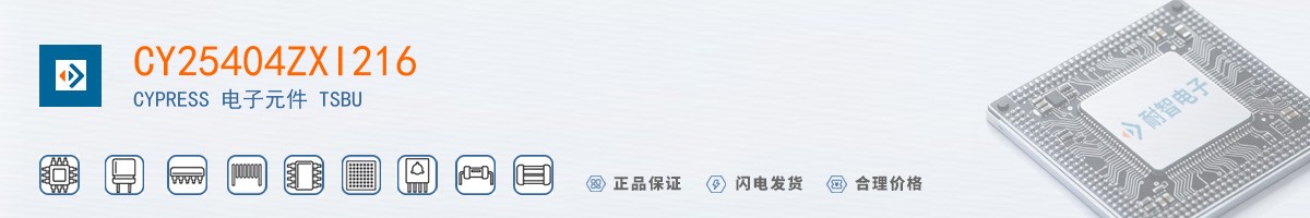 CY25404ZXI216������