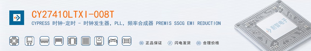 CY27410LTXI-008T������