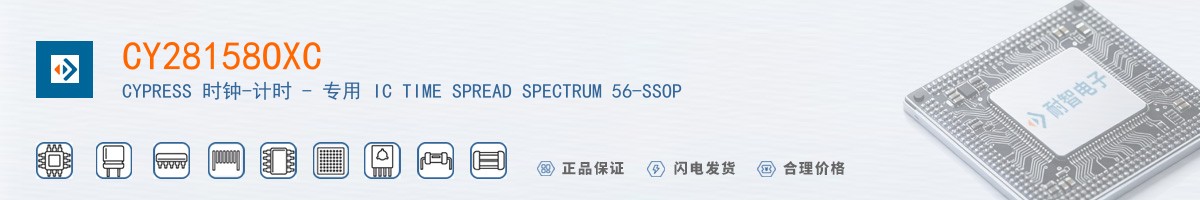 CY28158OXC������