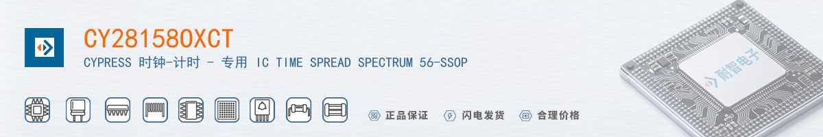 CY28158OXCT������