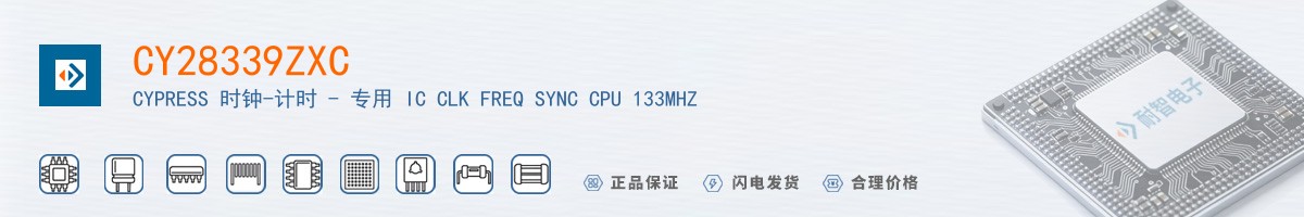 CY28339ZXC������