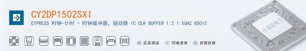 CY2DP1502SXI������