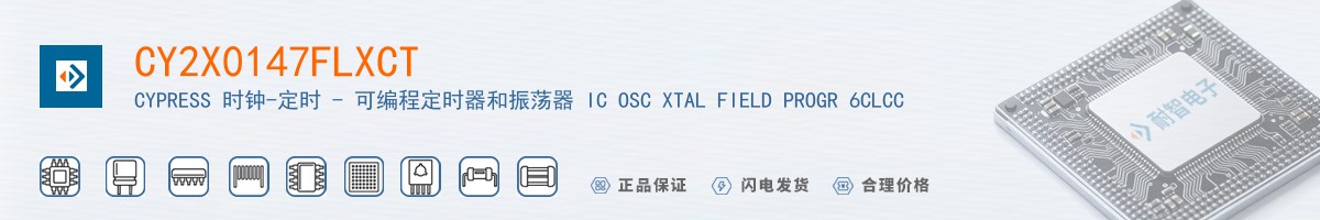CY2X0147FLXCT������