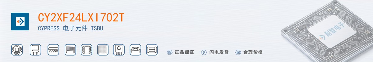 CY2XF24LXI702T������