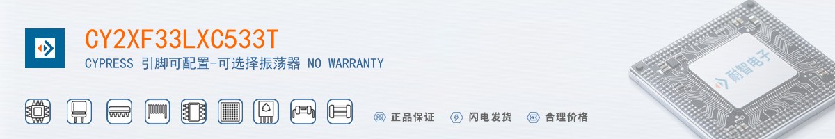 CY2XF33LXC533T������