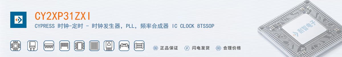 CY2XP31ZXI������