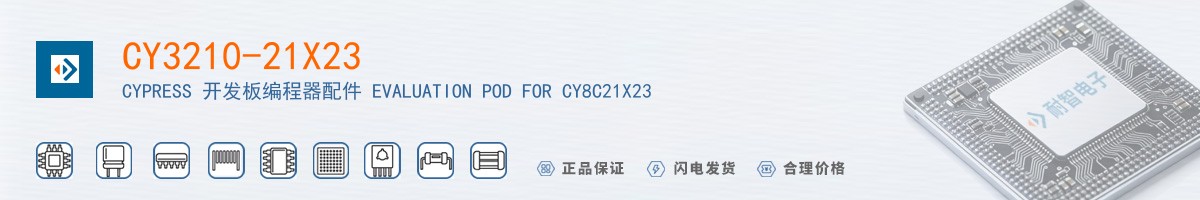 CY3210-21X23������