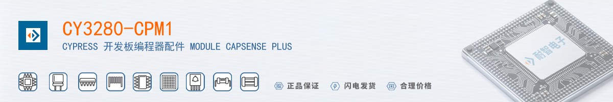CY3280-CPM1������