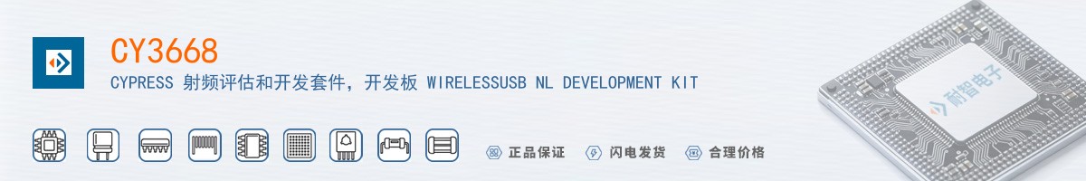 CY3668������