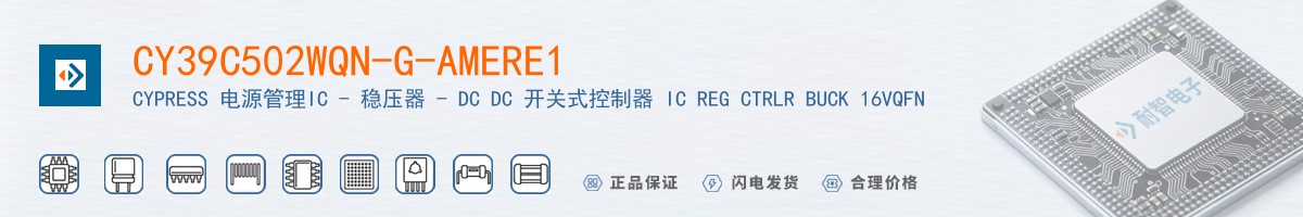 CY39C502WQN-G-AMERE1������