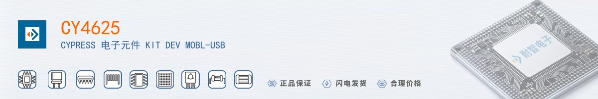 CY4625������