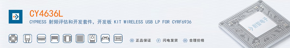 CY4636L������