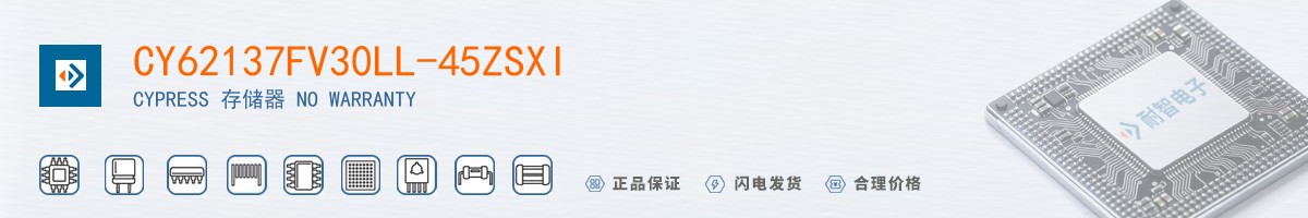 CY62137FV30LL-45ZSXI������