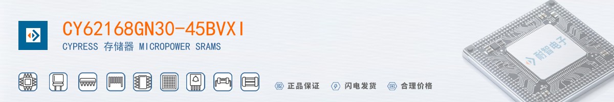 CY62168GN30-45BVXI������