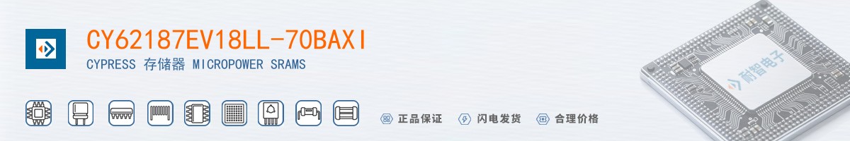 CY62187EV18LL-70BAXI������