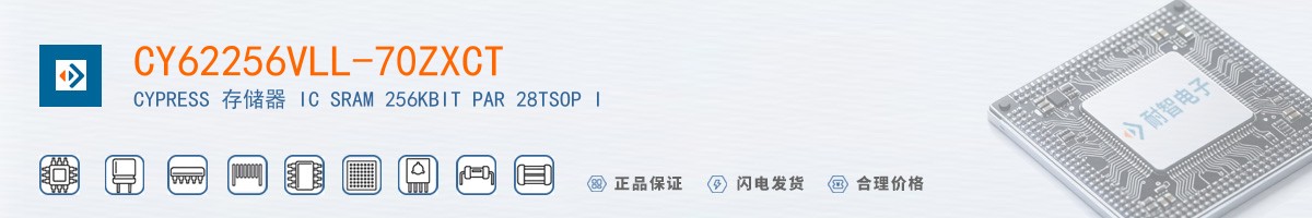 CY62256VLL-70ZXCT������