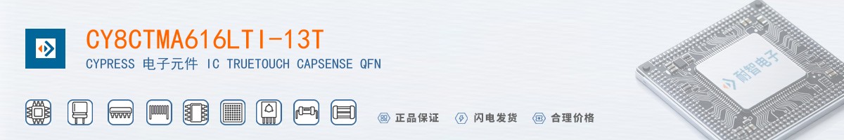 CY8CTMA616LTI-13T������