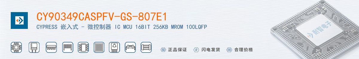 CY90349CASPFV-GS-807E1������