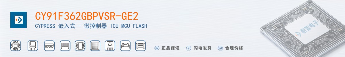 CY91F362GBPVSR-GE2������