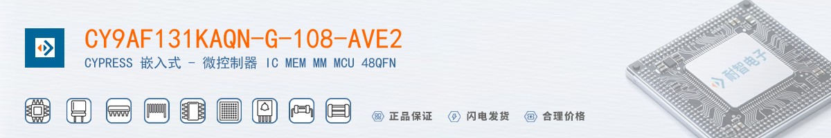 CY9AF131KAQN-G-108-AVE2������