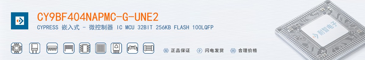 CY9BF404NAPMC-G-UNE2������